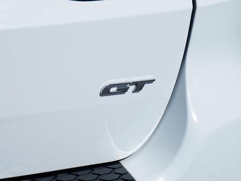 Used 2022 Dodge Durango GT image 48