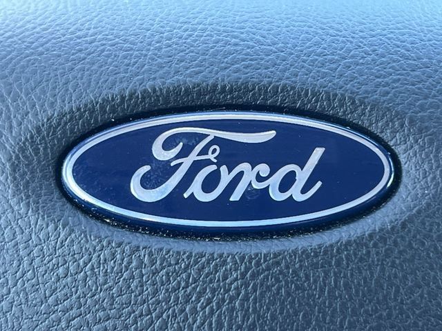 Certified 2024 Ford Edge SEL w/ Convenience Package AWD/4WD image 16