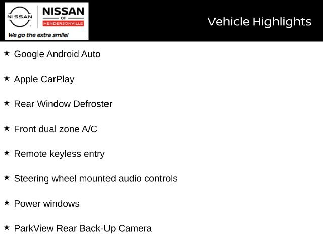 Used 2025 Jeep Wrangler Unlimited Rubicon AWD/4WD image 6