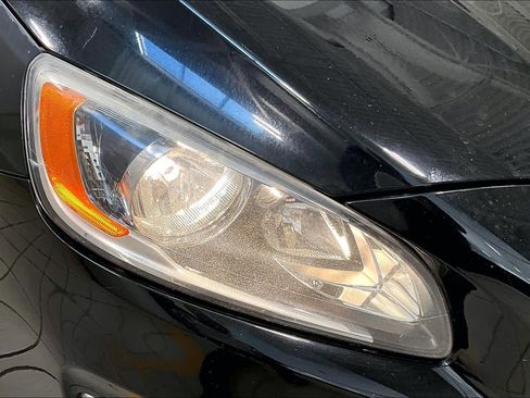 Used 2016 Volvo V60 T5 Premier image 26