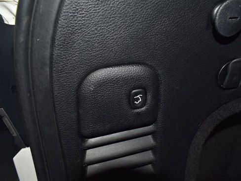 Used 2021 Jeep Grand Cherokee High Altitude image 41