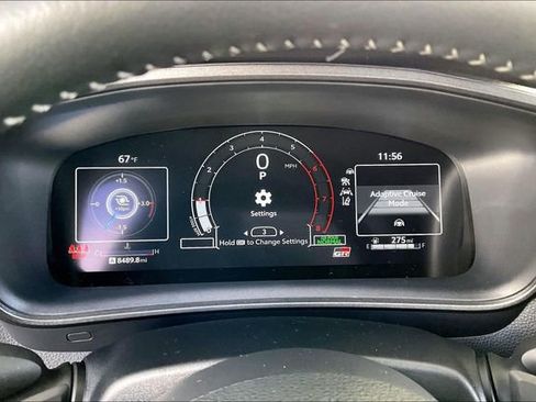 Used 2025 Toyota Corolla GR image 10