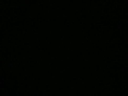 Used 2018 Audi SQ5 Prestige w/ Prestige Package AWD/4WD image 12