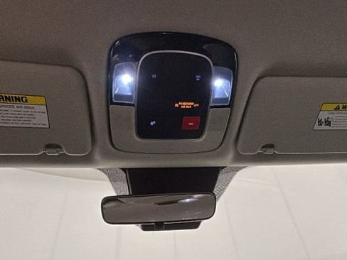 Certified 2026 Hyundai Tucson SEL FWD image 25