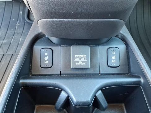 Used 2014 Honda CR-V EX-L image 14