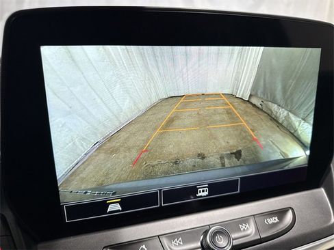 Used 2023 Chevrolet Blazer LT image 17