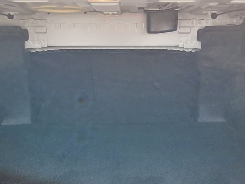 Used 2026 Toyota Camry LE FWD image 18