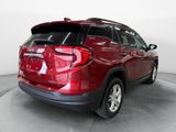 Used 2018 GMC Terrain SLE w/ Driver Convenience Package image 4