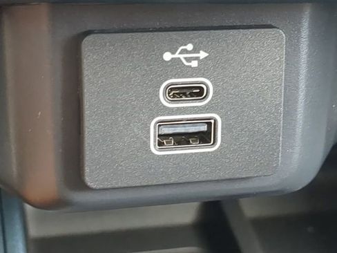 New 2026 Ford Maverick XL FWD image 22