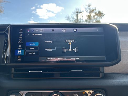 New 2026 Jeep Wrangler Sport image 29