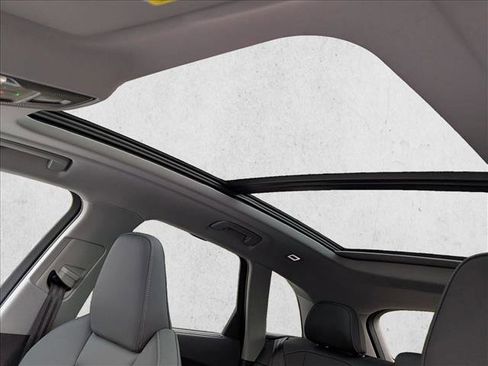 New 2025 Audi Q5 Premium Plus image 14