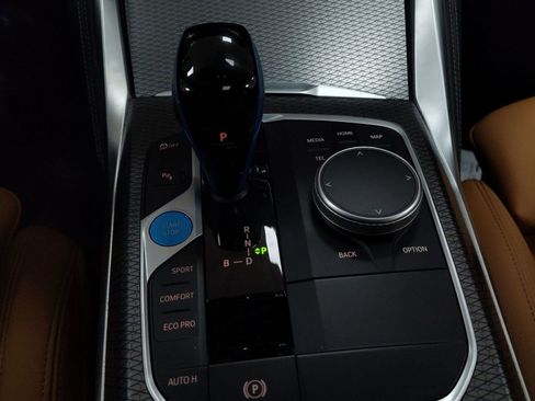 Certified 2023 BMW i4 M50 w/ Premium Package image 15