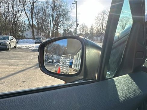 Used 2023 Honda Odyssey EX-L image 30