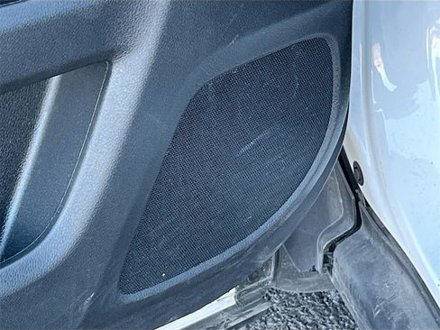 Used 2022 Honda Pilot Elite image 19