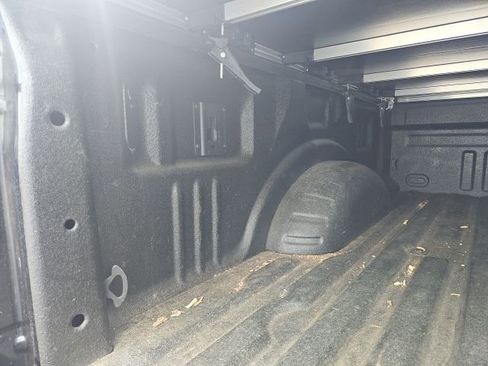 Used 2023 Ford F250 XLT AWD/4WD image 11