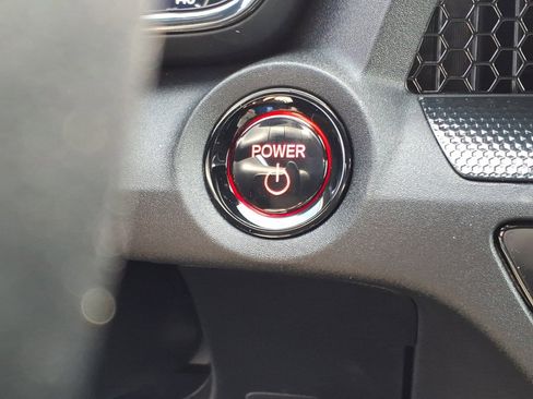 New 2026 Honda CR-V TrailSport image 20