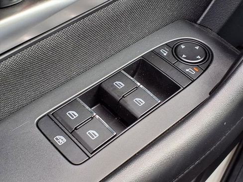 Used 2025 MAZDA CX-90 3.3 Turbo w/ Select Package image 12