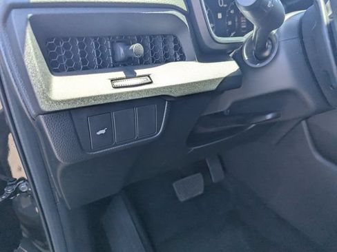 Certified 2026 Honda CR-V Sport-L image 22