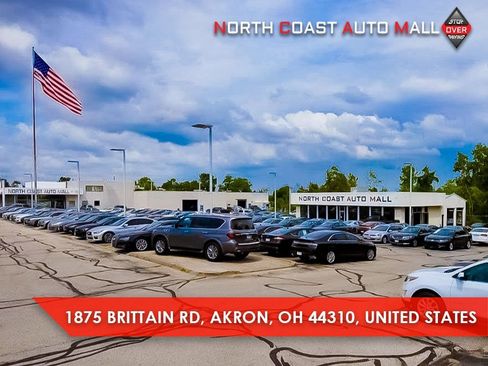 Used 2022 Kia Telluride LX image 56