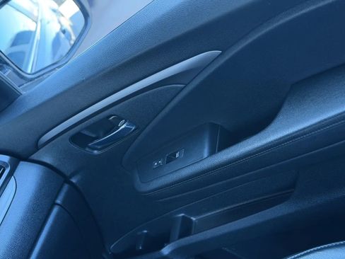 Used 2022 Honda Pilot Special Edition image 39