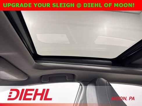 Used 2024 Toyota Camry XSE image 34