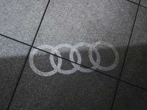 Used 2020 Audi Q3 2.0T Premium Plus w/ Premium Plus Package image 12