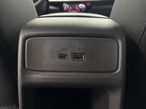 New 2026 Chevrolet Trax LT w/ Driver Confidence Package image 25