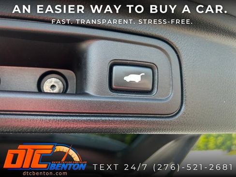 Used 2022 Honda Pilot EX-L image 29