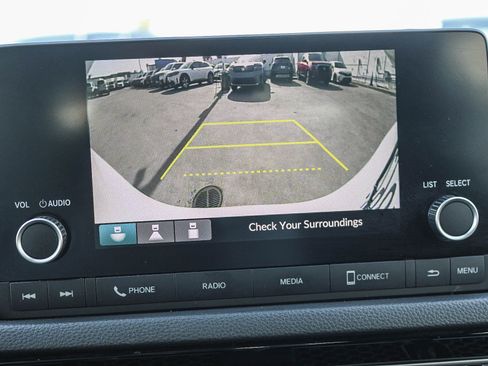 Used 2022 Honda Civic Sport image 25