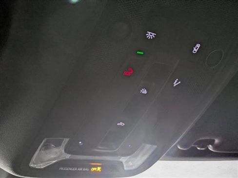 Certified 2025 Audi Q3 2.0T Premium w/ Convenience Package image 20