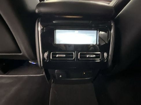 Used 2020 Lincoln Aviator Reserve w/ Equipment Group 201A image 22