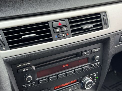 Used 2008 BMW 335xi 335xi image 34