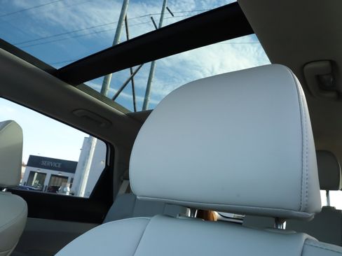 New 2026 Kia Sorento EX w/ EX Premium Package image 16