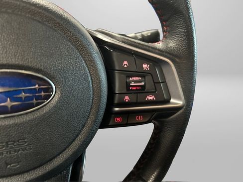 Used 2020 Subaru Impreza 2.0i Sport w/ Popular Package #2 image 31