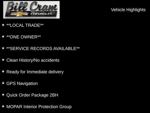 Used 2021 Jeep Grand Cherokee Limited image 5