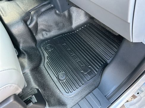 New 2026 Ford F450 XL w/ XL Chrome Package image 11