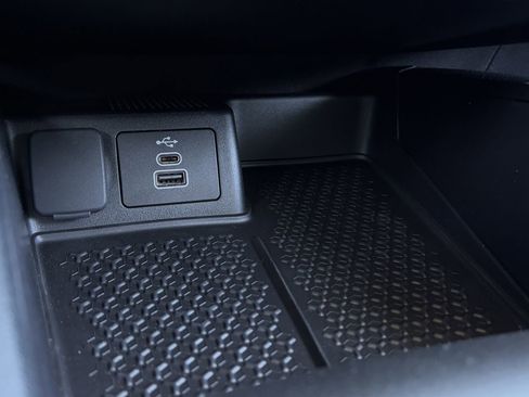 New 2026 Ford Bronco Sport Big Bend w/ Convenience Package image 47