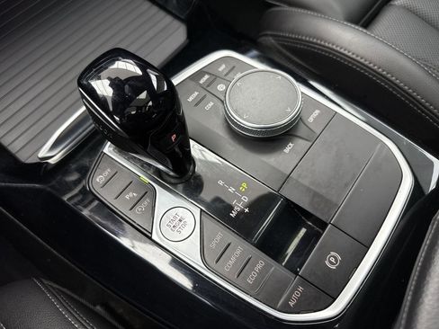 Used 2022 BMW X3 sDrive30i w/ Convenience Package image 22