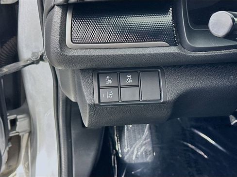 Used 2020 Honda Civic Sport image 15
