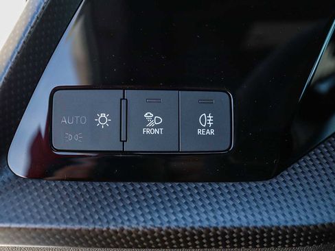 New 2026 Audi RS 3 image 31