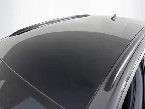 Certified 2023 Volkswagen ID.4 Pro S AWD/4WD image 25
