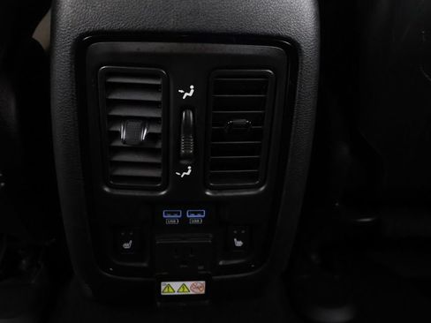 Used 2024 Dodge Durango R/T AWD/4WD image 59