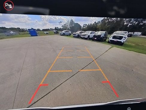 New 2026 GMC Canyon Elevation w/ Convenience Package image 26