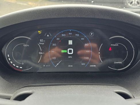 New 2024 RAM ProMaster 3500 w/ Delivery Van Package image 20