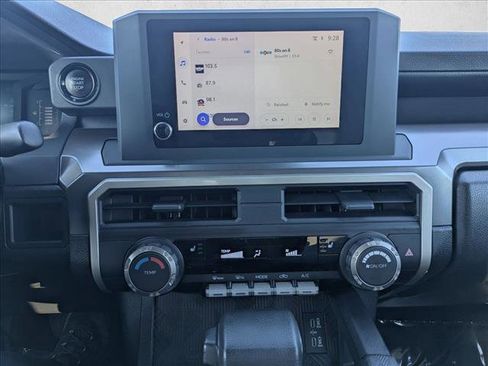 Used 2024 Toyota Tacoma SR5 image 14