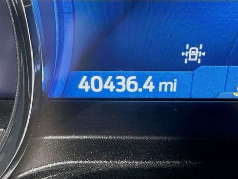 Certified 2023 Ford F150 XLT w/ Equipment Group 301A Mid image 25