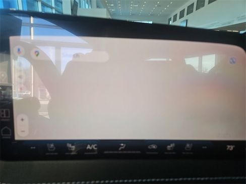 New 2026 Chevrolet Corvette Z06 w/ Battery Protection Package image 6