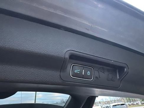 Used 2023 Ford Explorer ST w/ Equipment Group 401A image 40