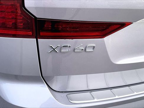New 2026 Volvo XC60 B5 Plus w/ Protection Package Premier image 6