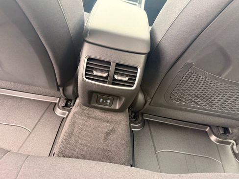 New 2026 Hyundai Sonata Blue image 28